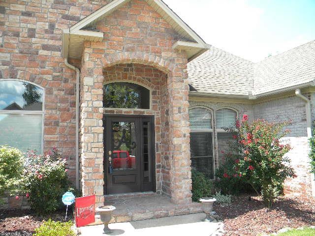 HURRICANE LAKE EST - Residential