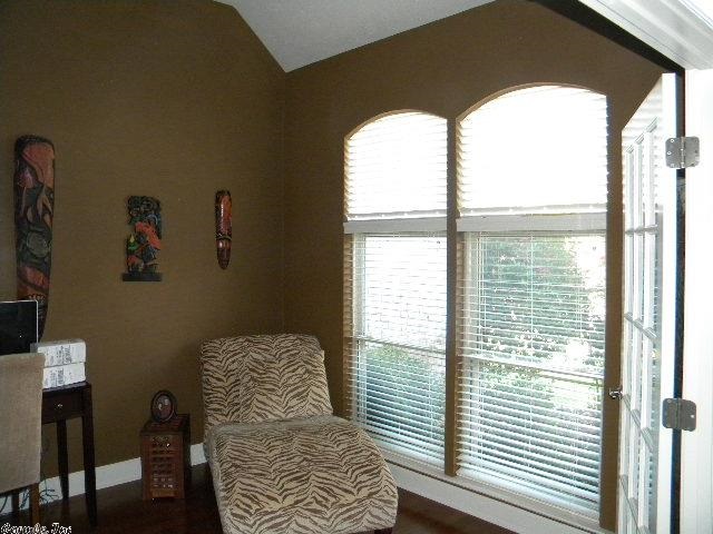 HURRICANE LAKE EST - Residential