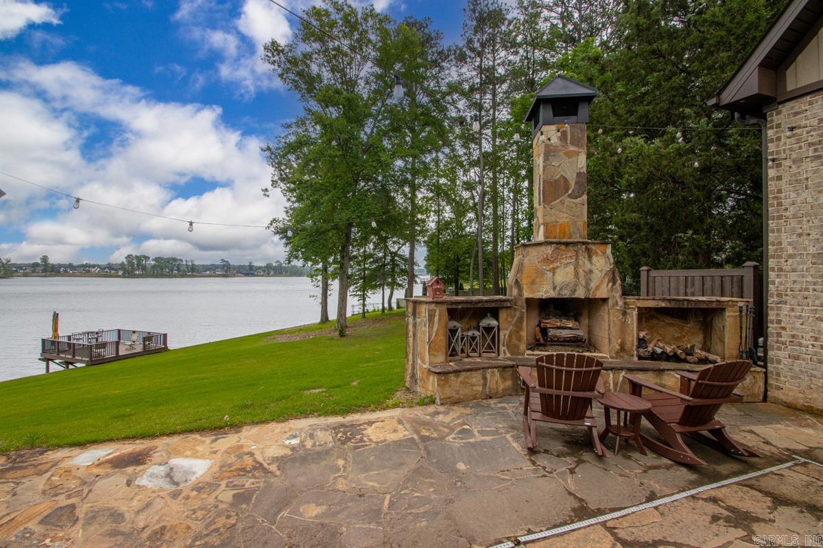 HURRICANE LAKE EST - Residential