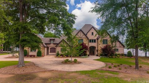 Photo of 6522 Westminster, Benton, AR 72019 (MLS # 26017222)
