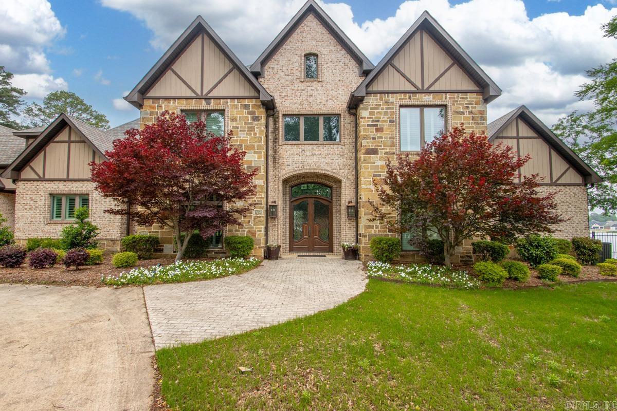 HURRICANE LAKE EST - Residential