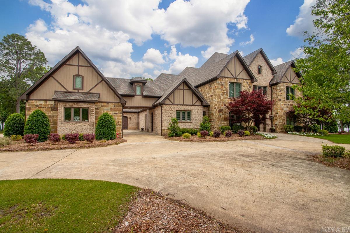 HURRICANE LAKE EST - Residential