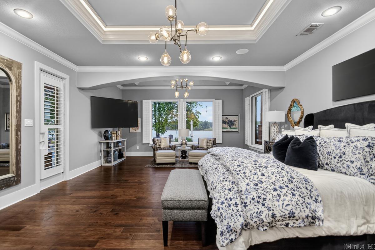 HURRICANE LAKE EST - Residential