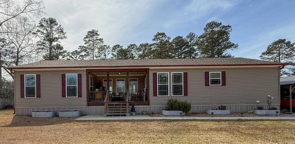 127 MADDEN LN, CADDO VALLEY, AR 71923 - Image 3dec766ef1df54fedffd5091ab947f4f/999725360