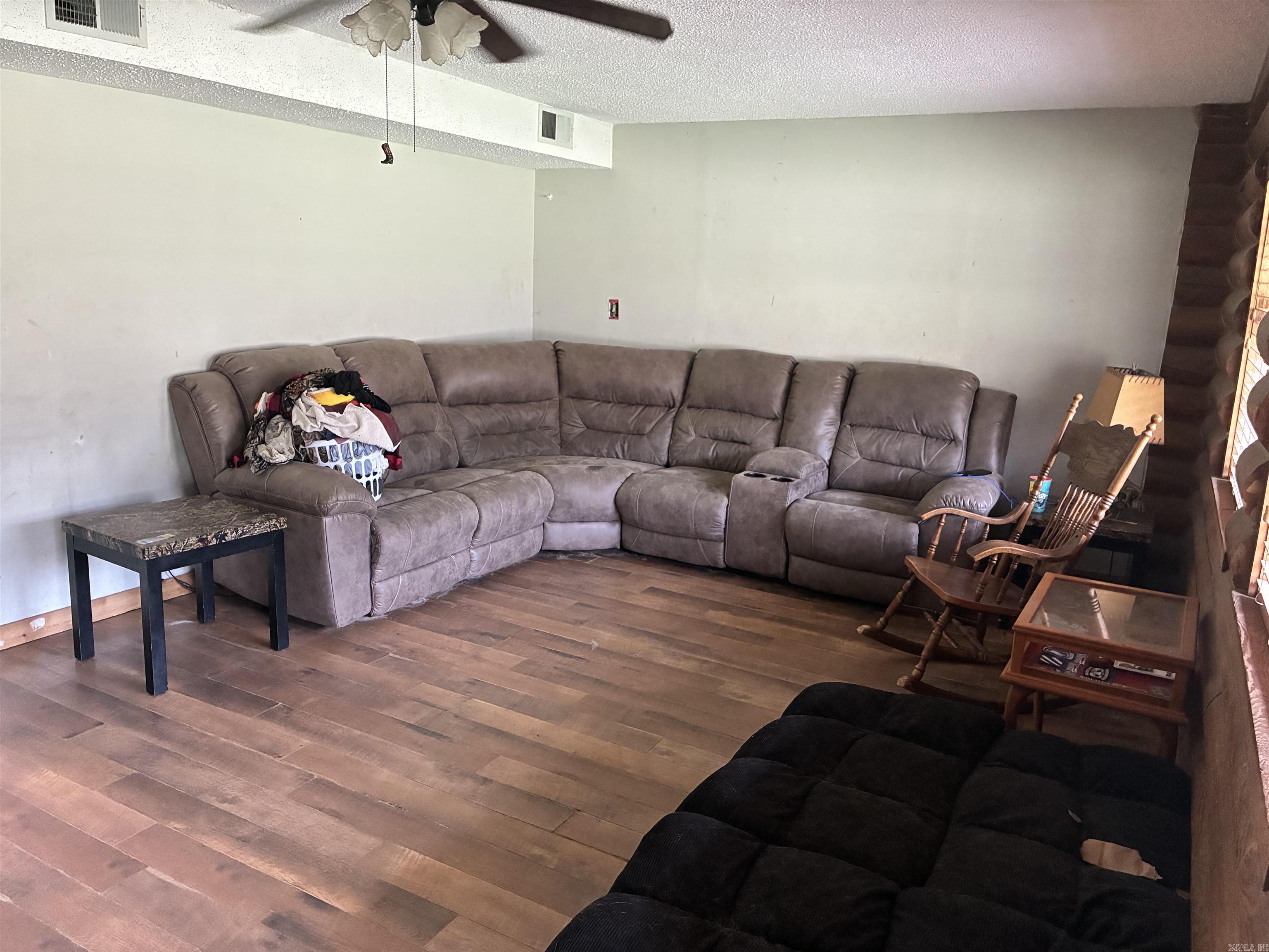 Gropper Lake - Residential