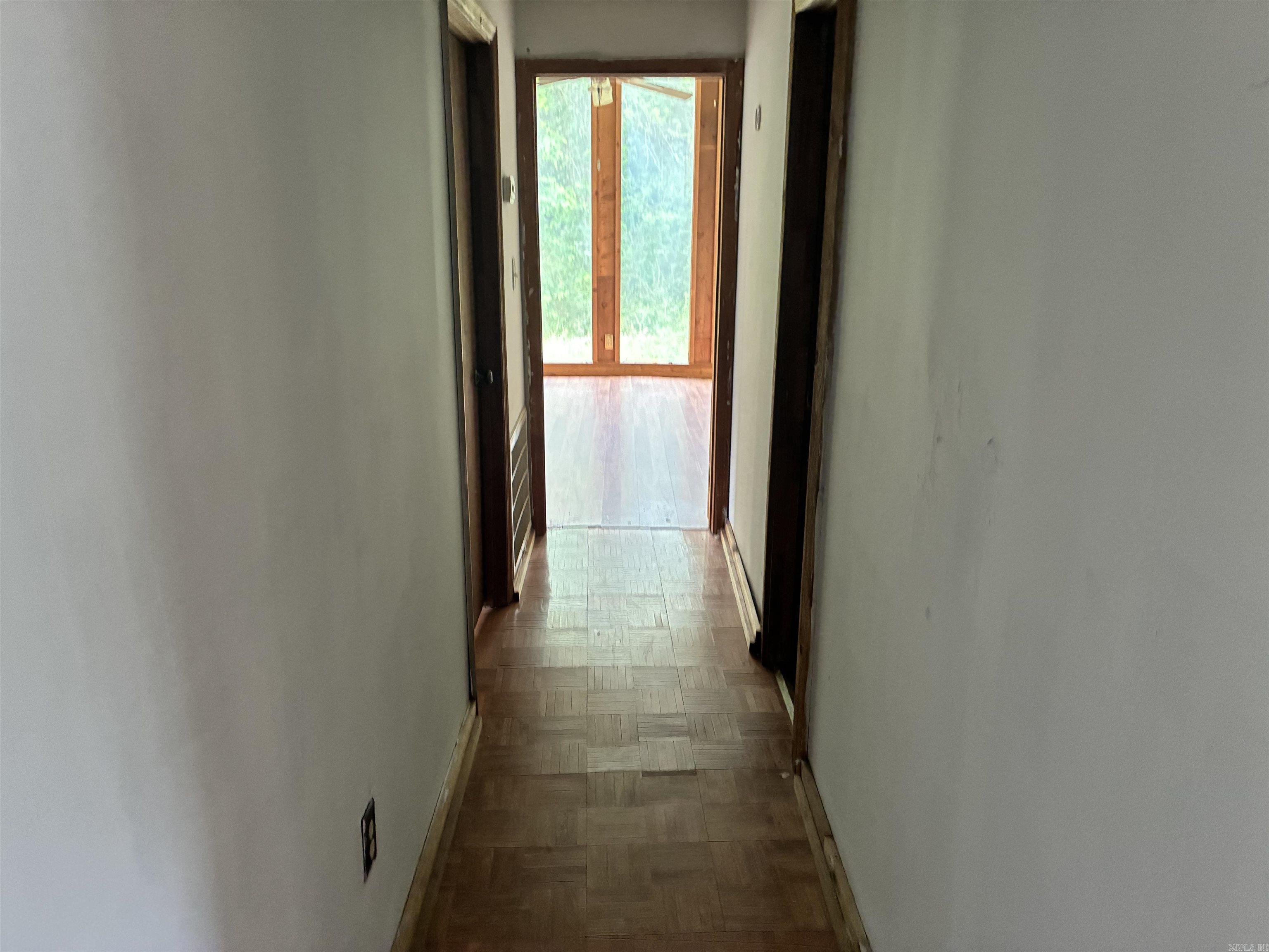 Gropper Lake - Residential