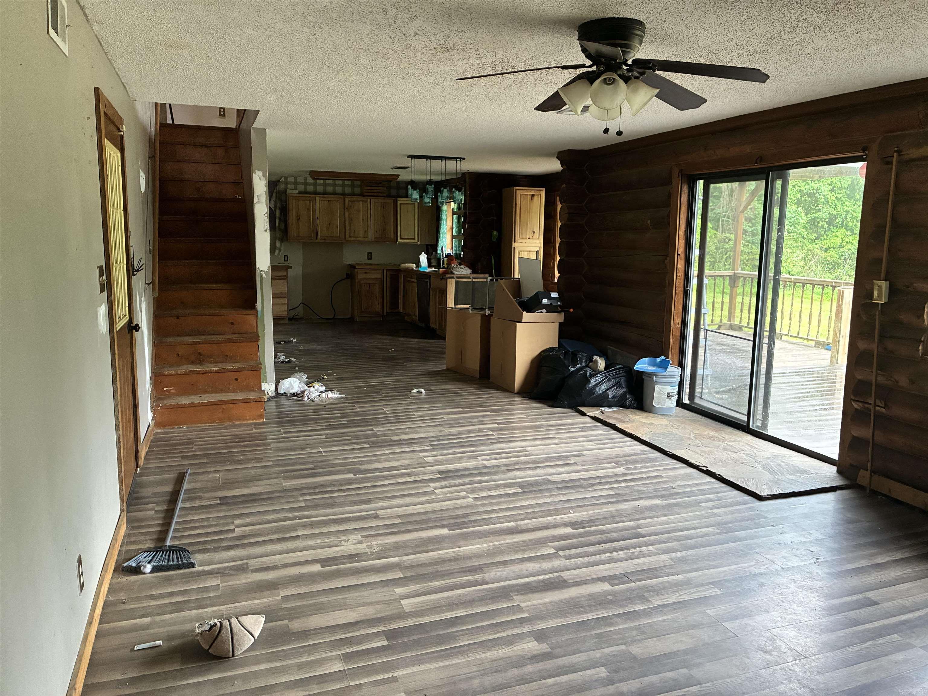 Gropper Lake - Residential