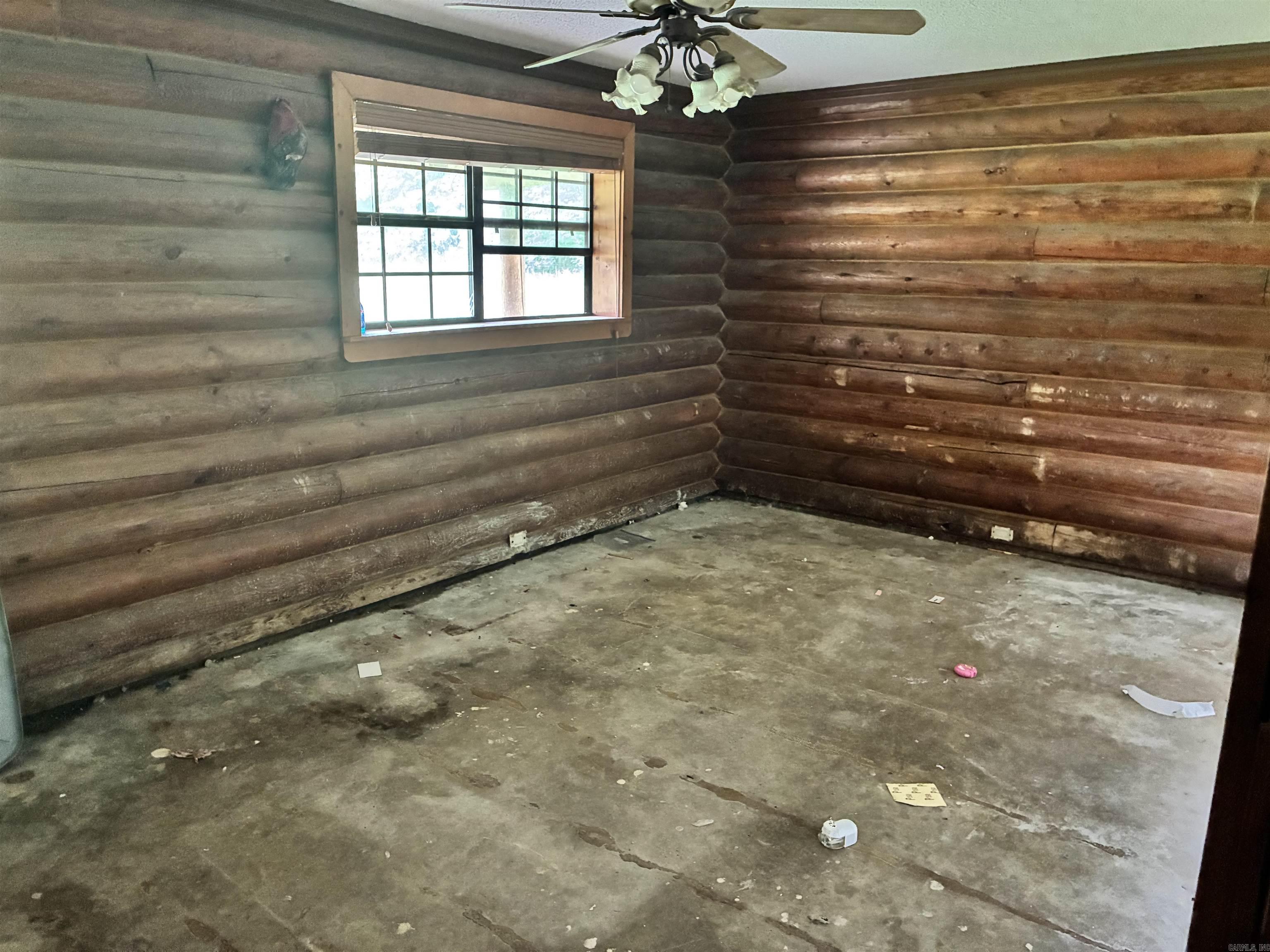 Gropper Lake - Residential