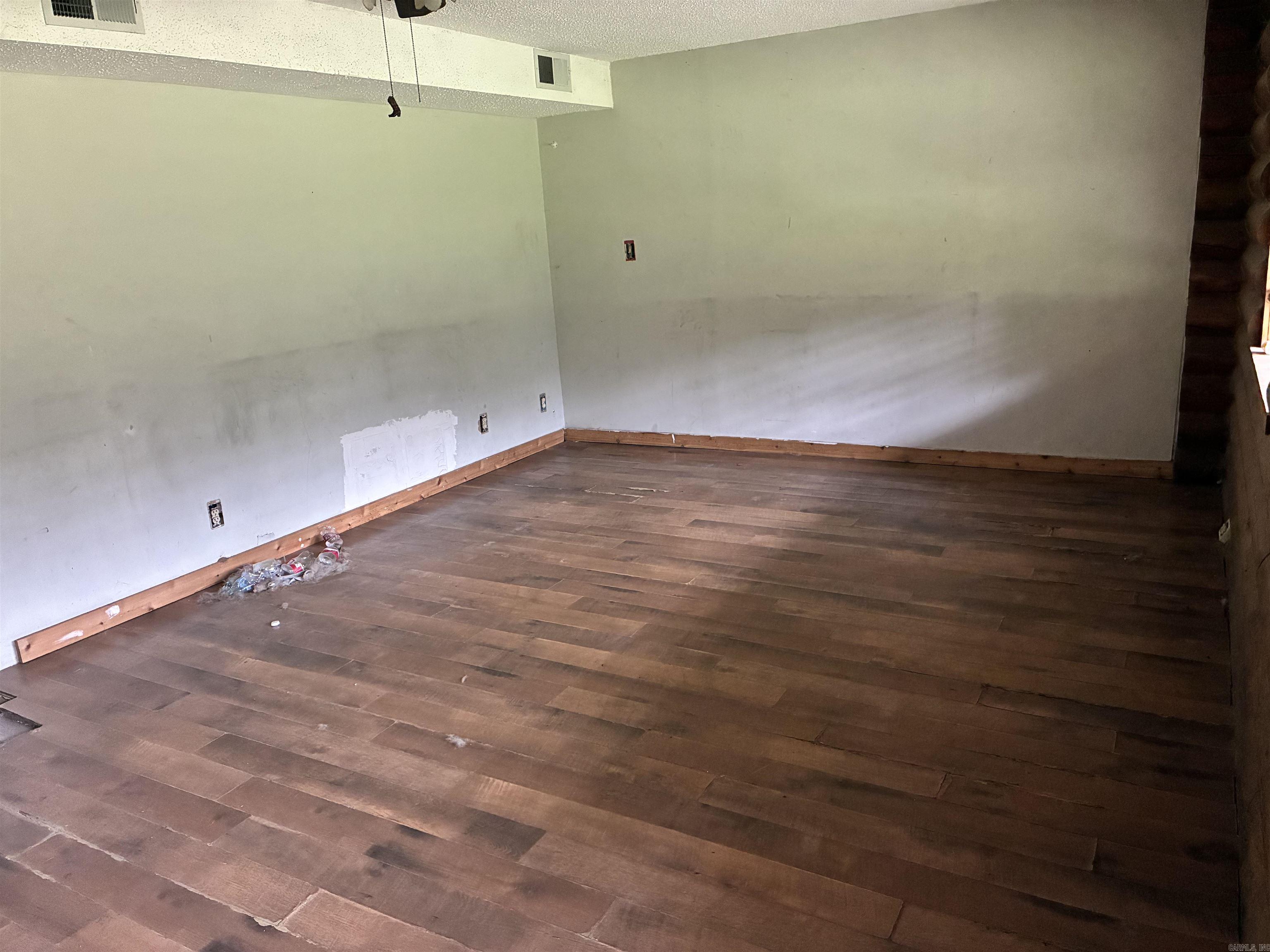 Gropper Lake - Residential