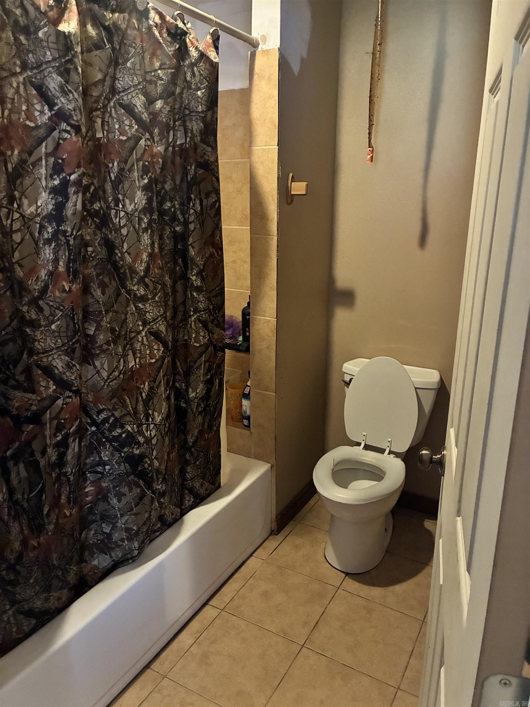 Gropper Lake - Residential