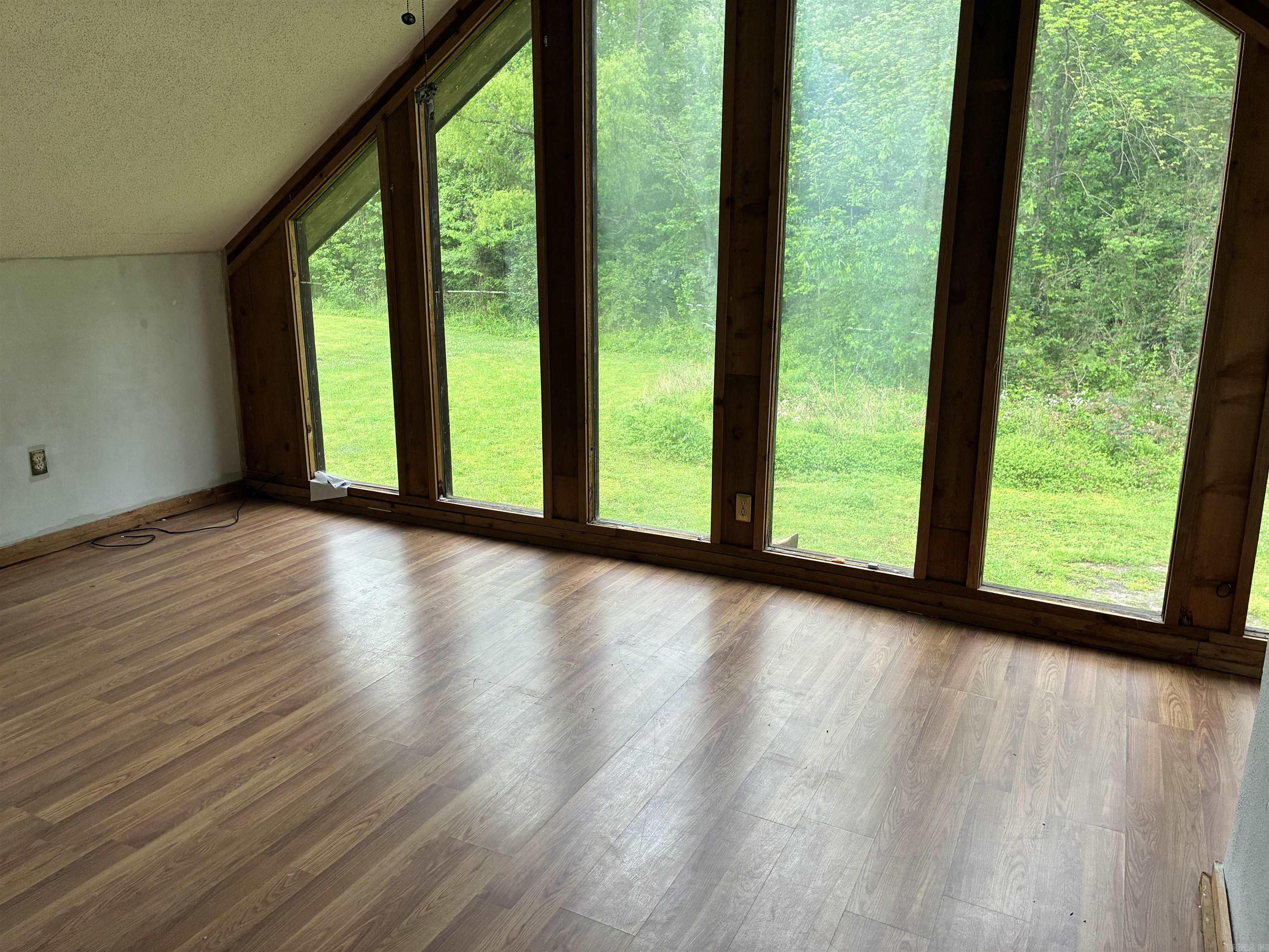 Gropper Lake - Residential