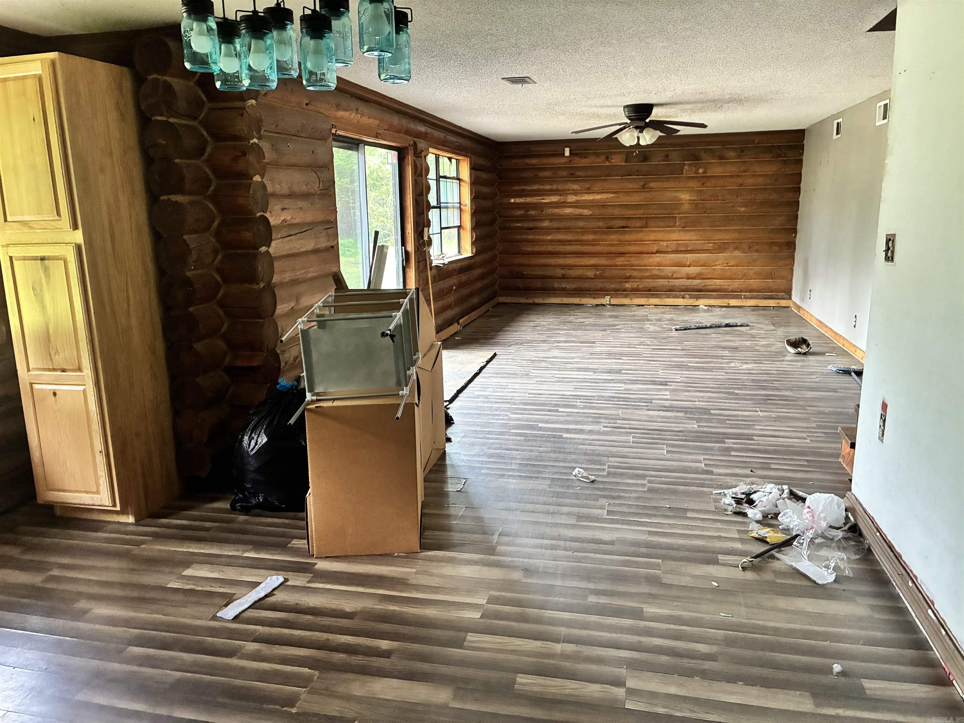 Gropper Lake - Residential