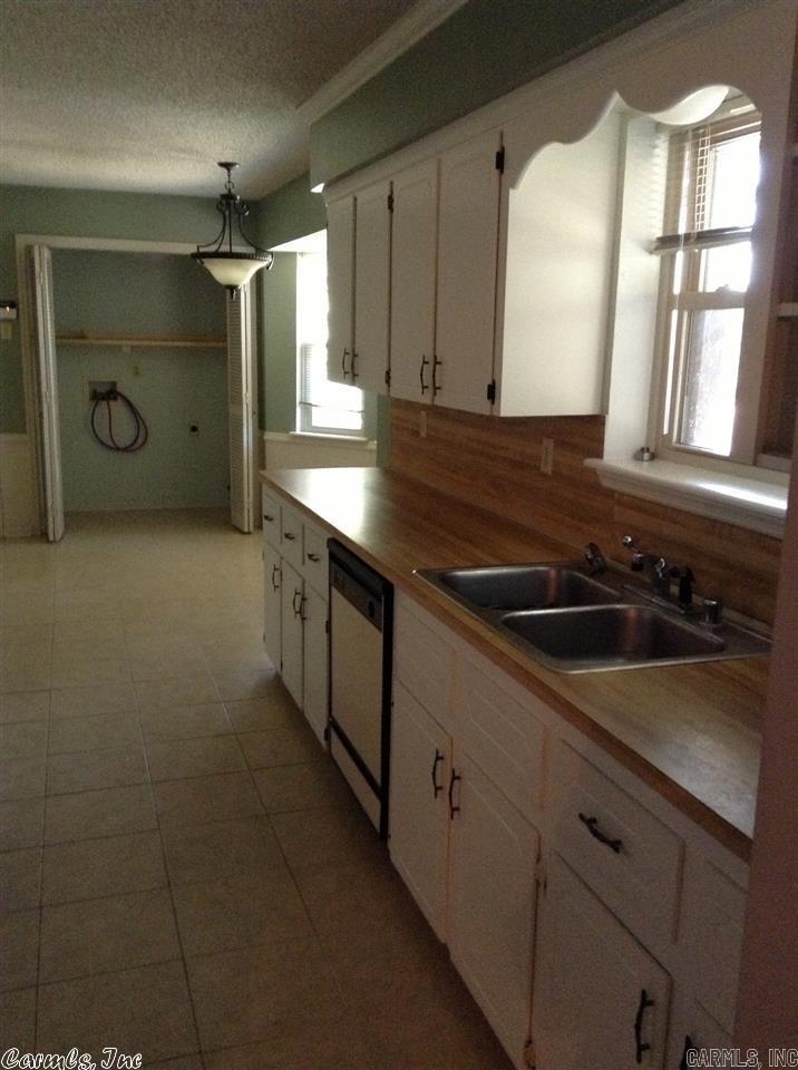 Oak Brooke - Residential Lease