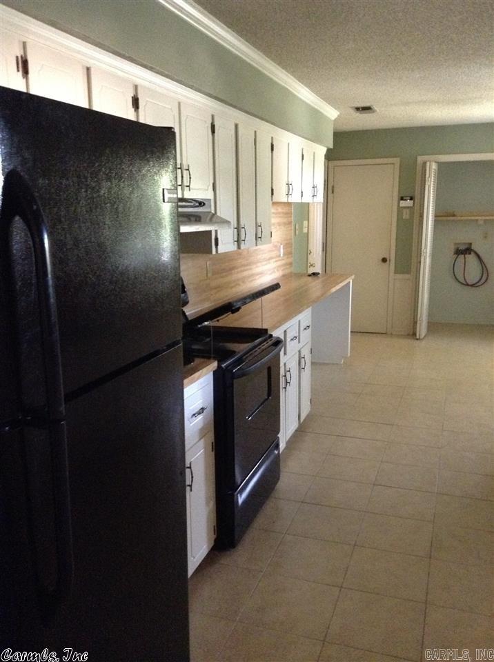 Oak Brooke - Residential Lease