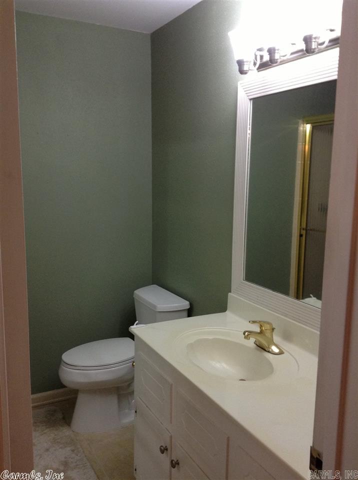 Oak Brooke - Residential Lease