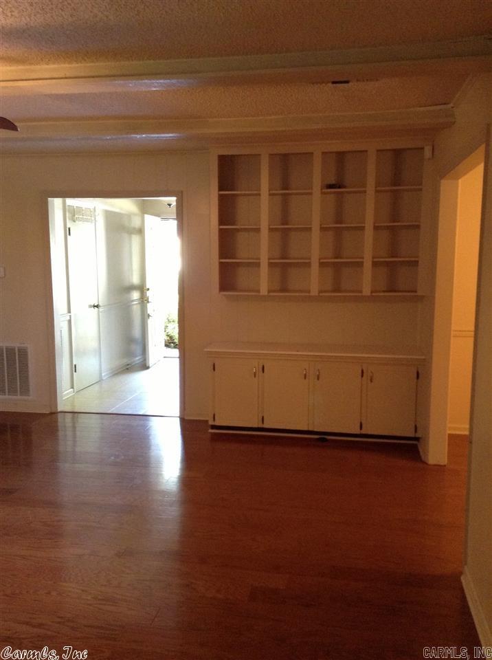 Oak Brooke - Residential Lease