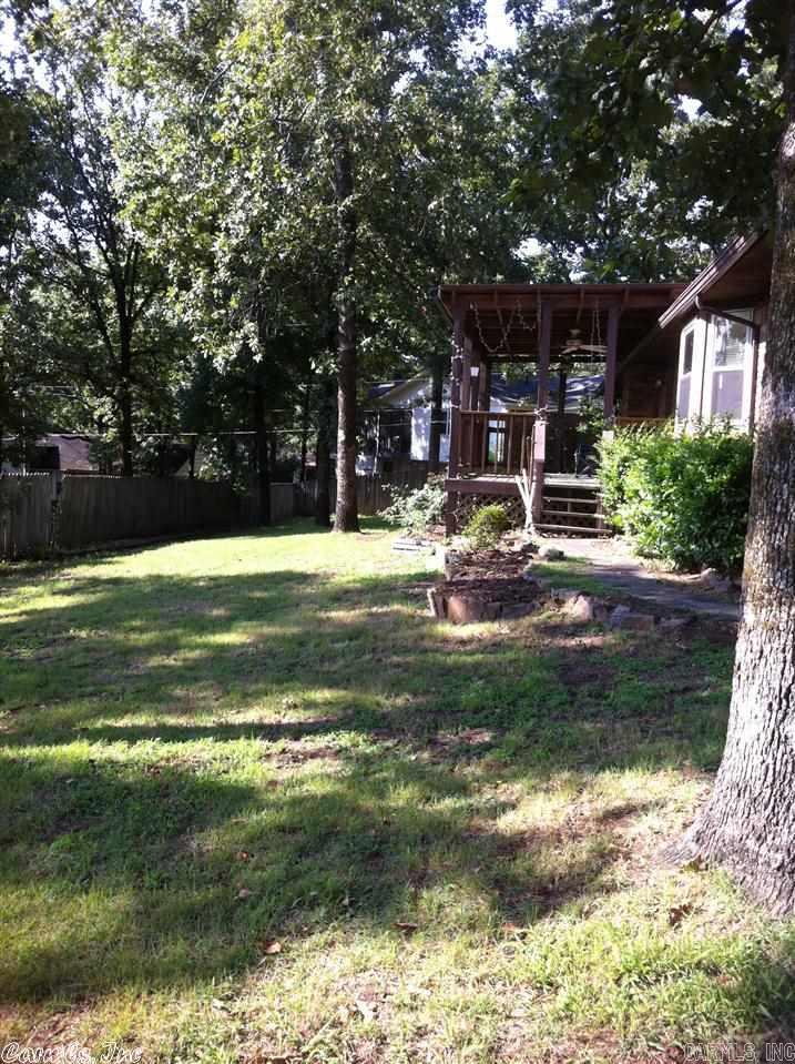 Oak Brooke - Residential Lease