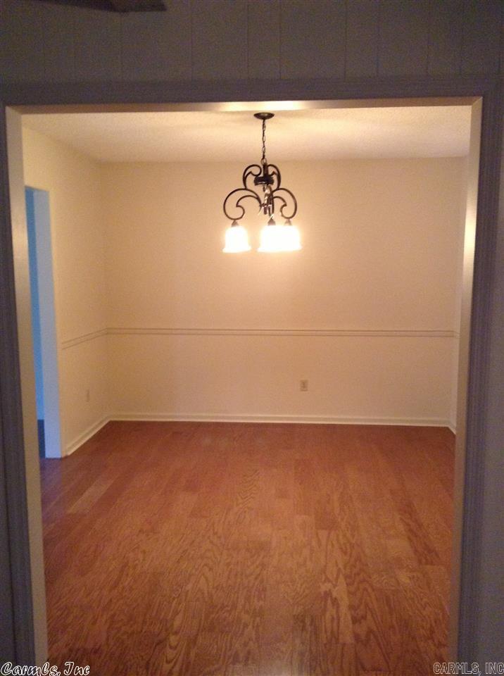 Oak Brooke - Residential Lease