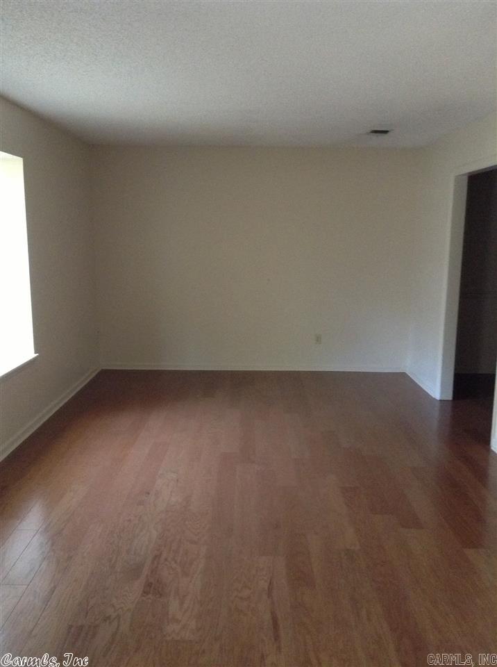 Oak Brooke - Residential Lease