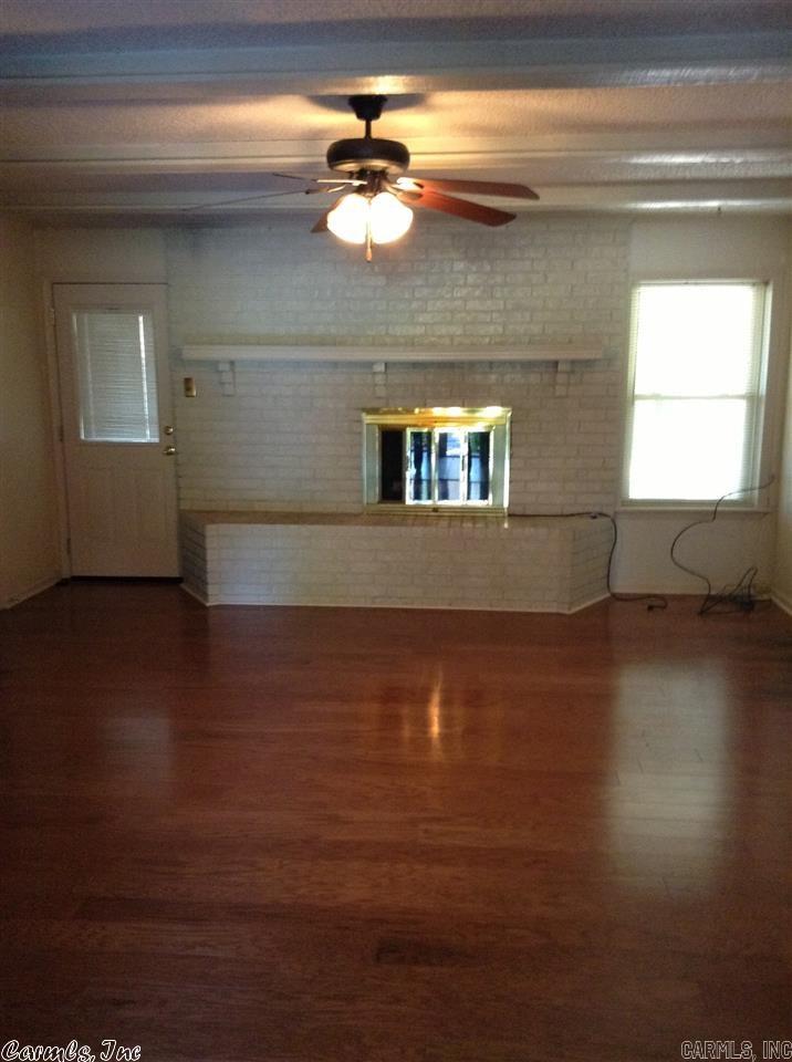 Oak Brooke - Residential Lease