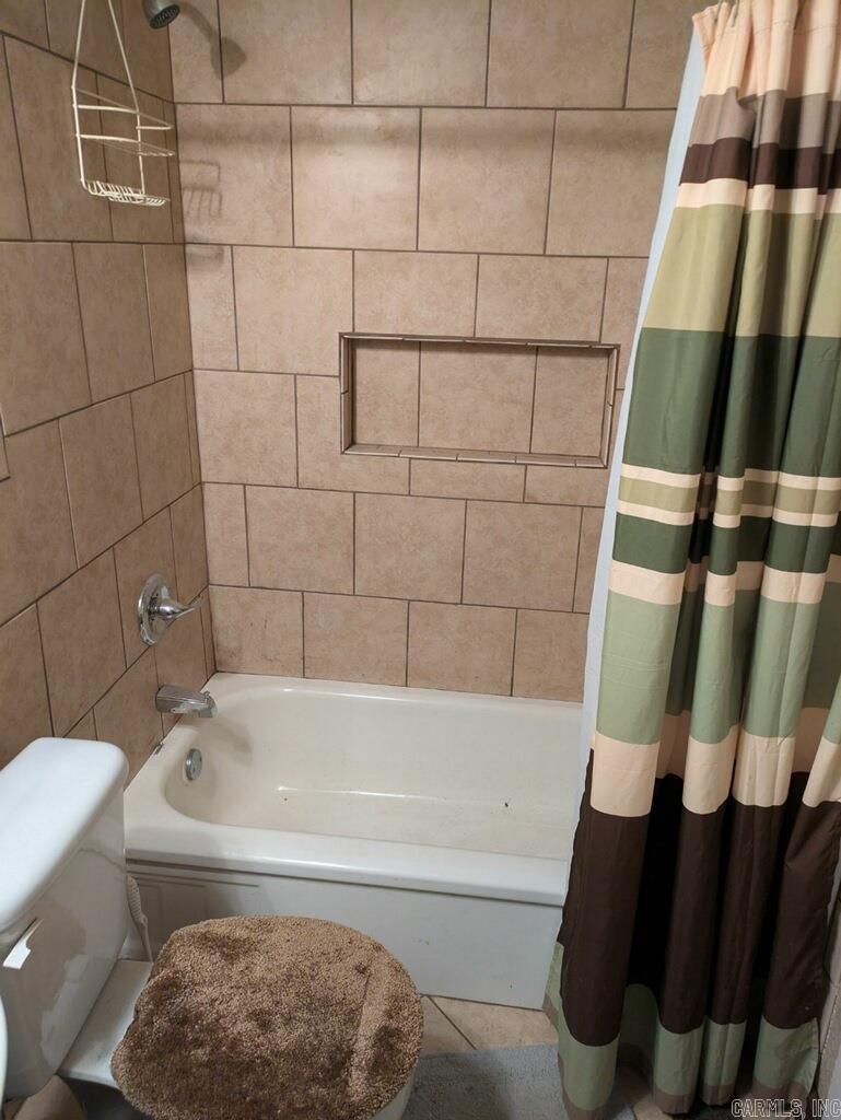 TEMPLES 3RD - Residential