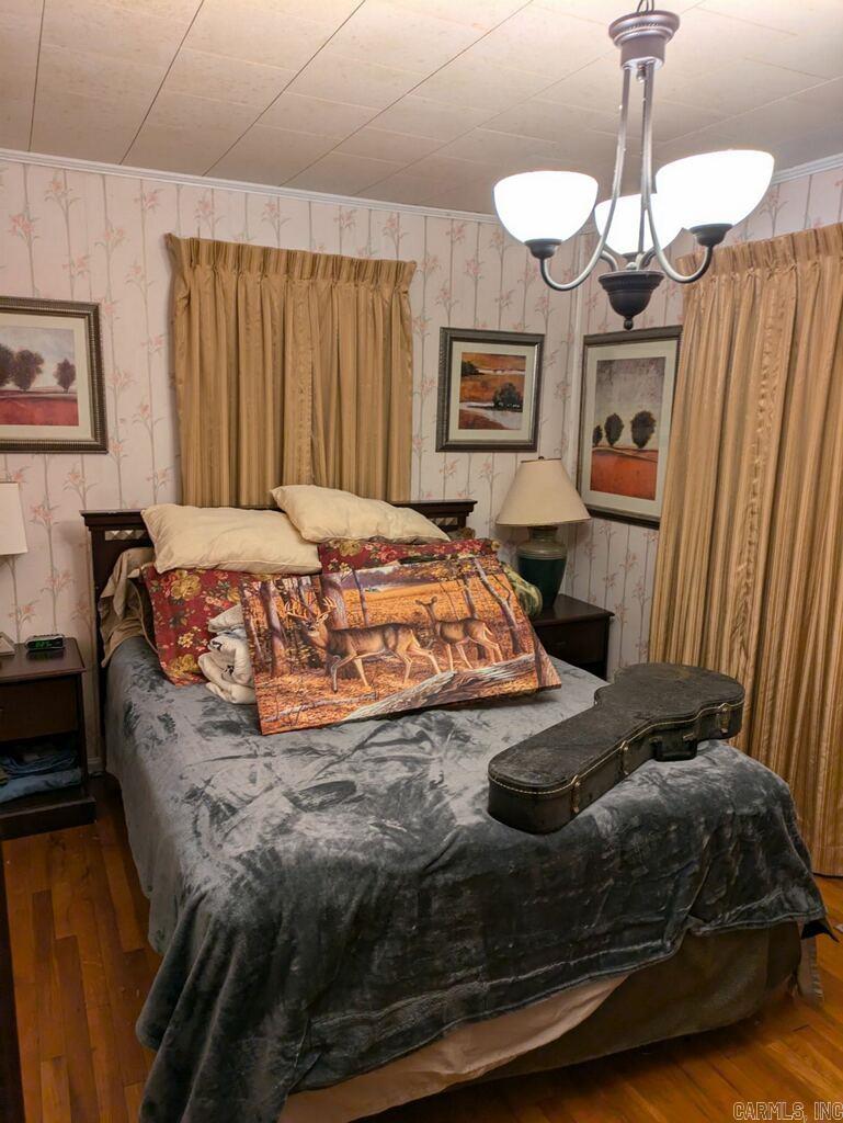 TEMPLES 3RD - Residential