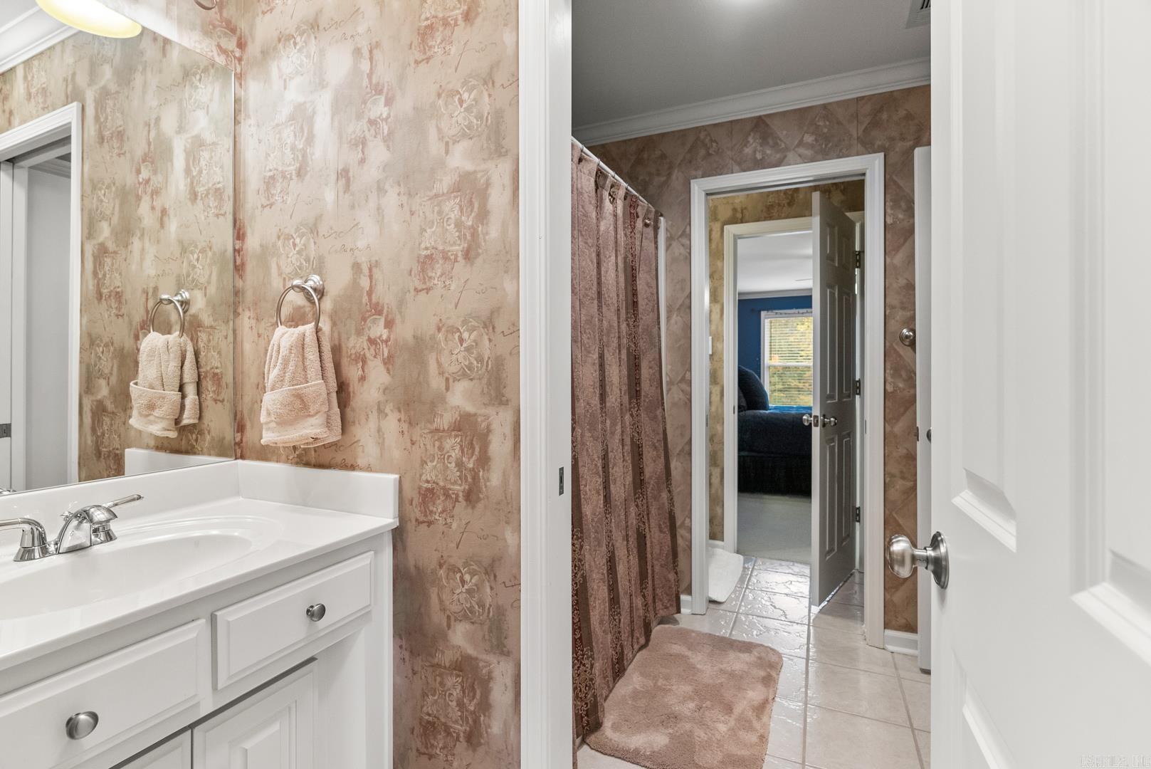 CHENAL VALLEY MARGEUAX - Residential