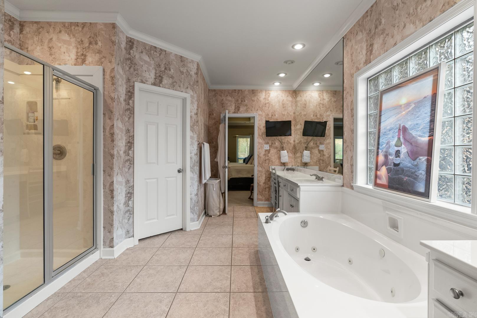 CHENAL VALLEY MARGEUAX - Residential