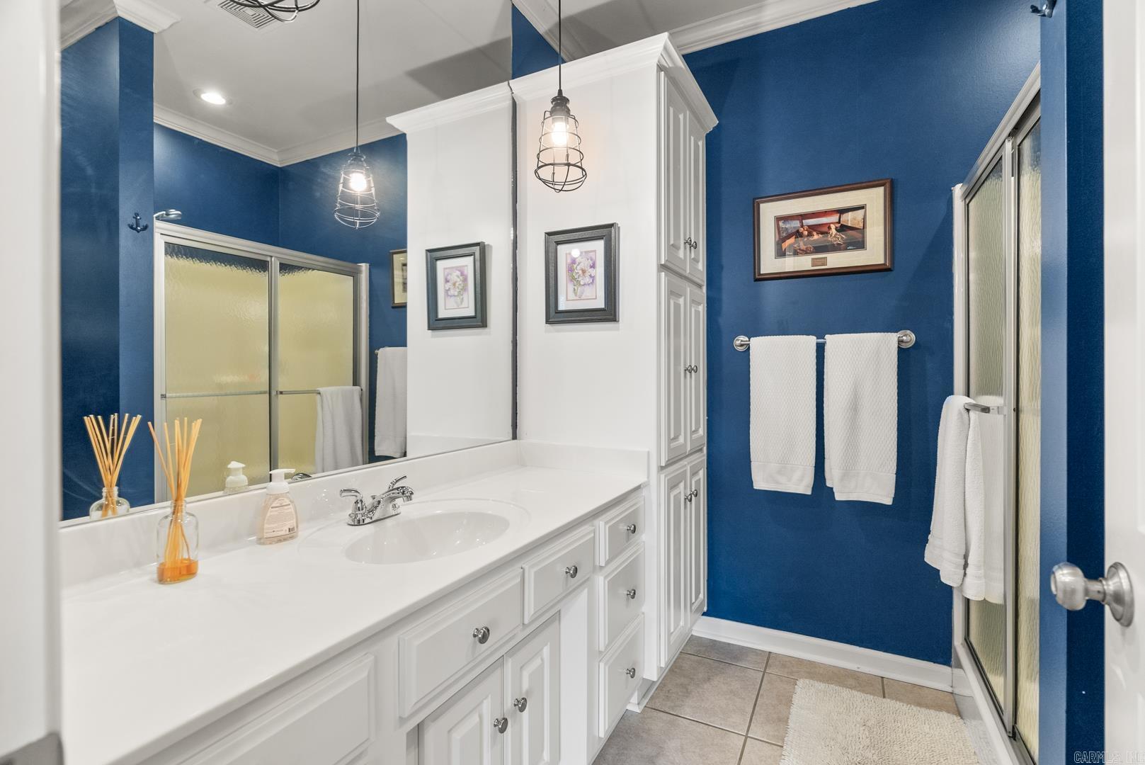 CHENAL VALLEY MARGEUAX - Residential