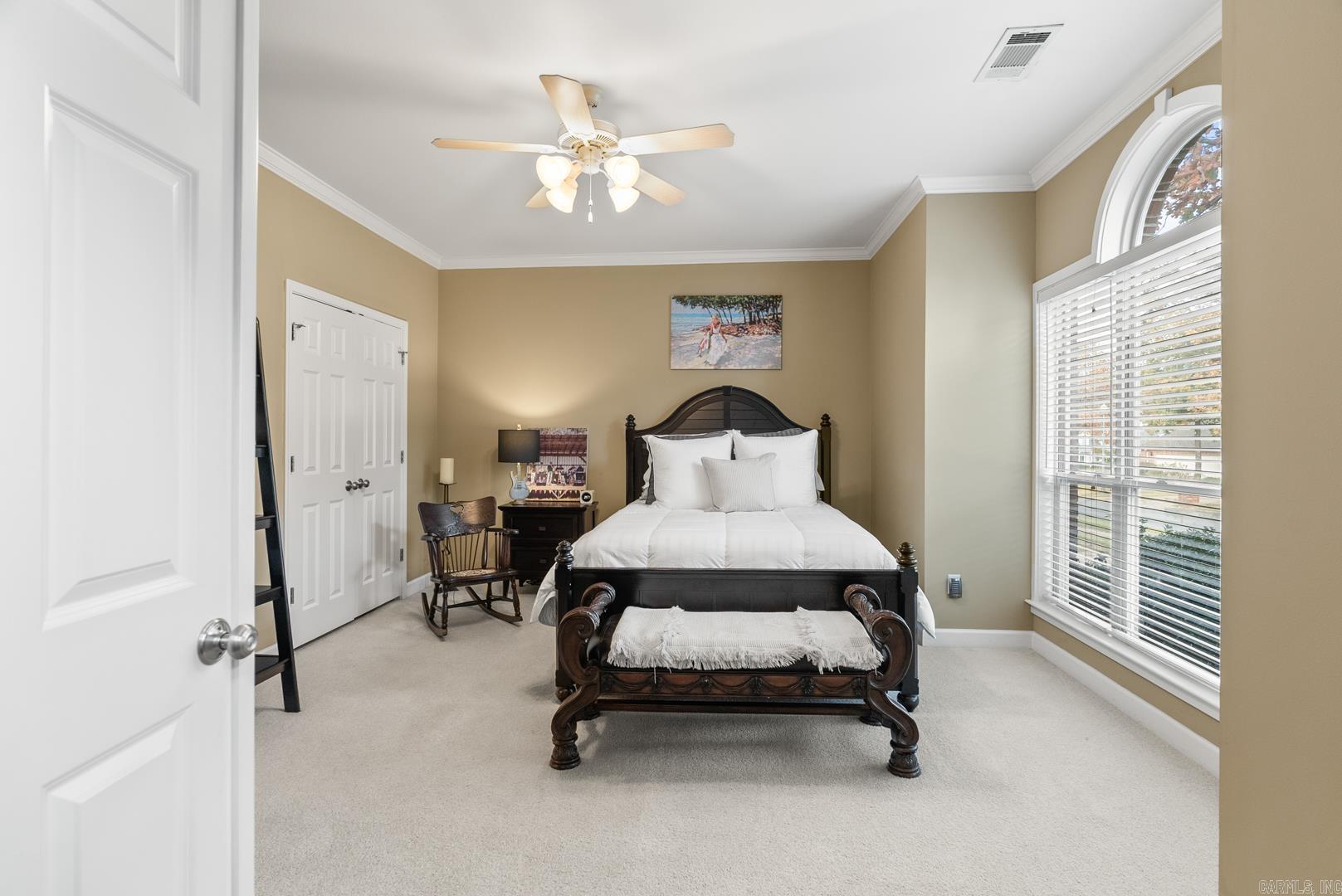 CHENAL VALLEY MARGEUAX - Residential