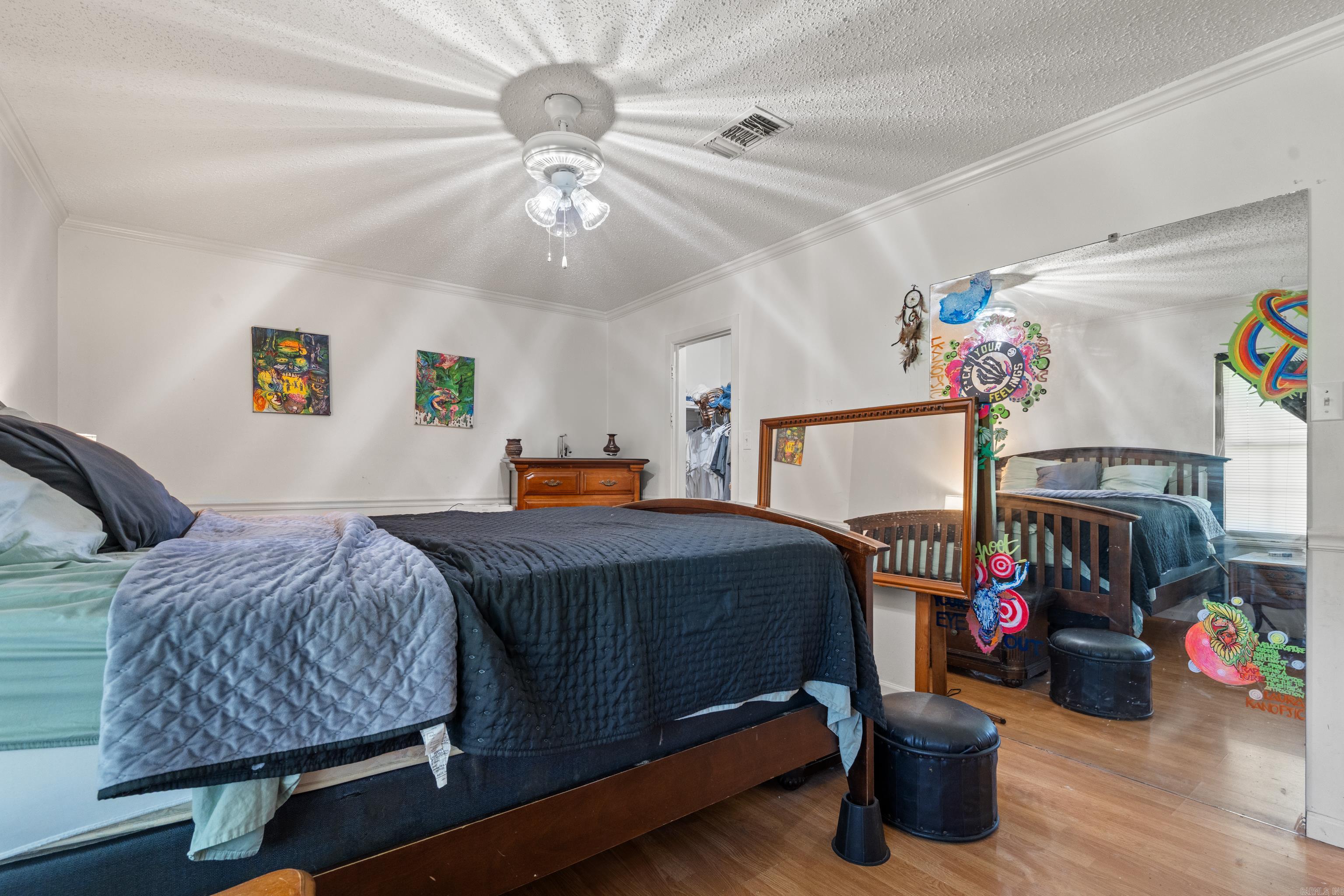 PINE MEADOWS - Residential