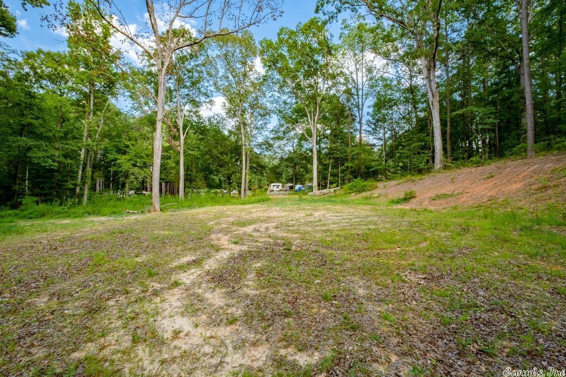 CHERYLWOOD ACRES - Residential