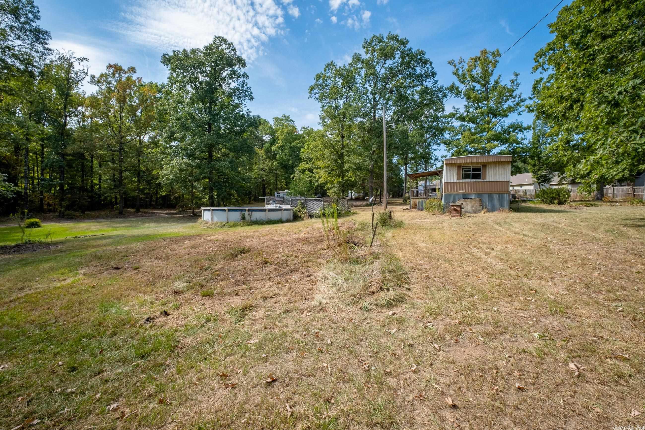 CHERYLWOOD ACRES - Residential