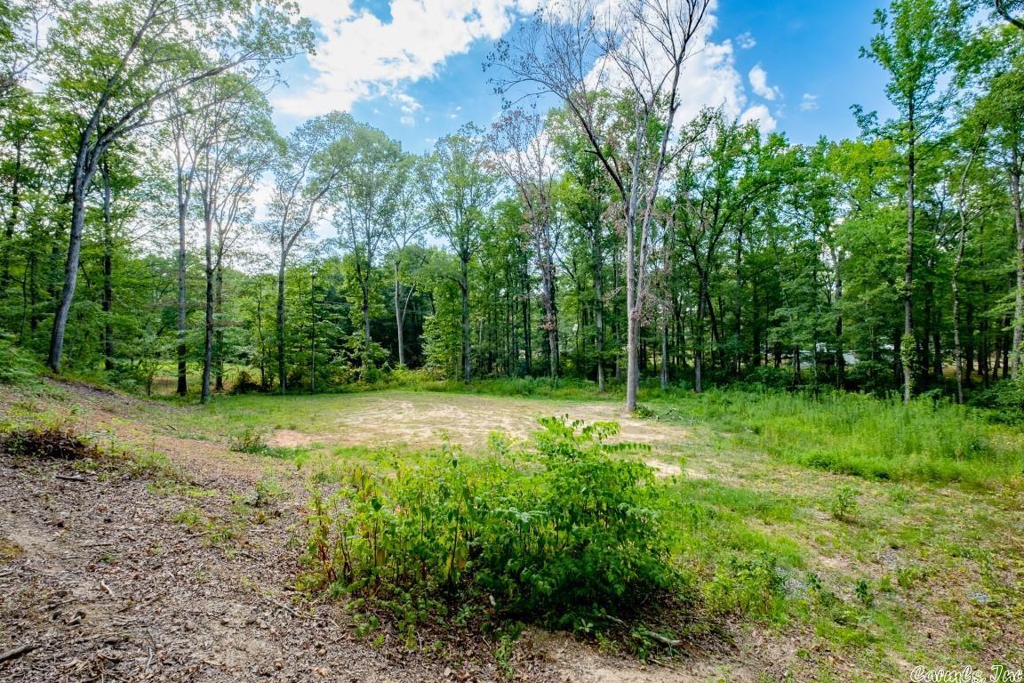 CHERYLWOOD ACRES - Residential