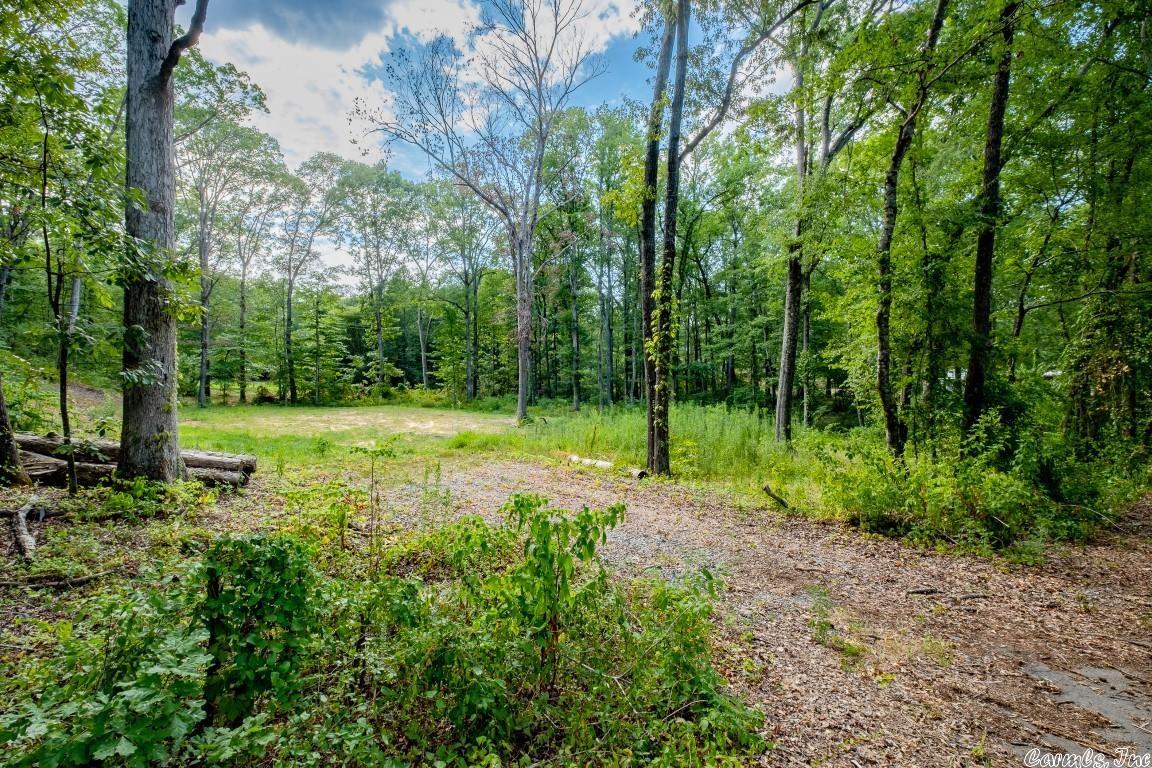 CHERYLWOOD ACRES - Residential