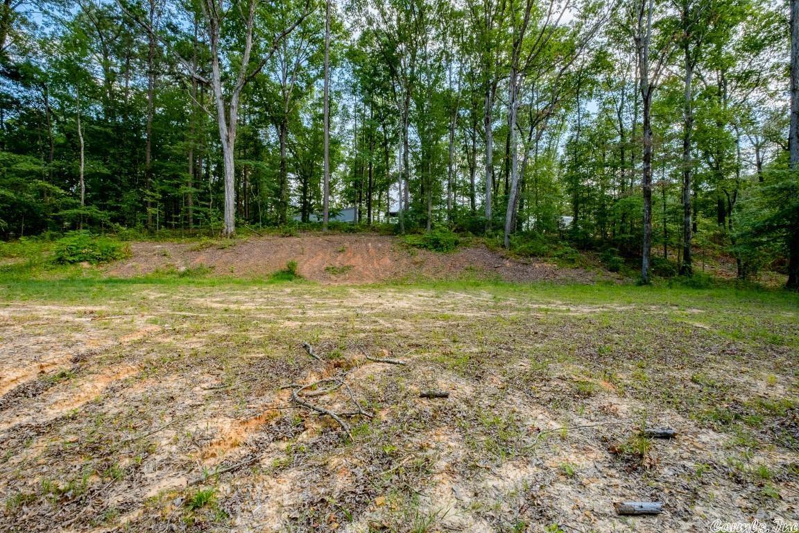 CHERYLWOOD ACRES - Residential