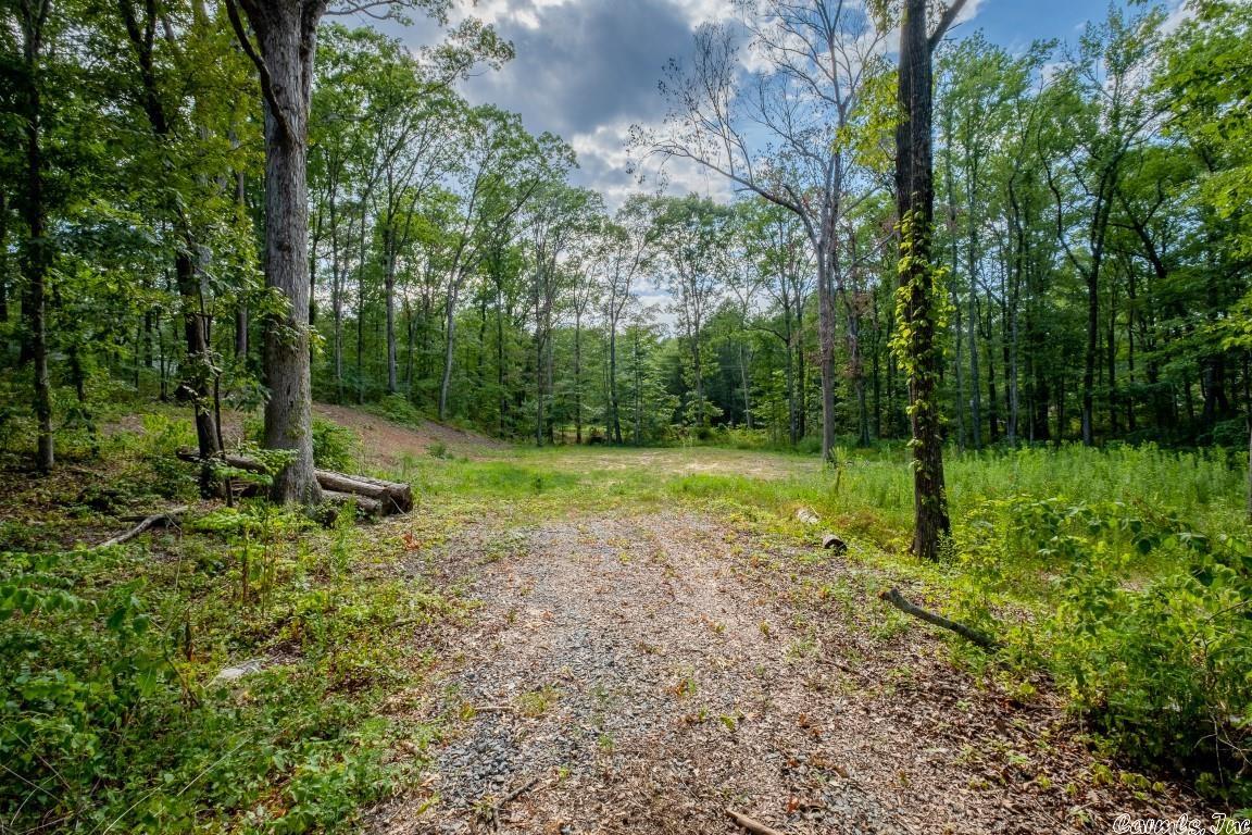 CHERYLWOOD ACRES - Residential