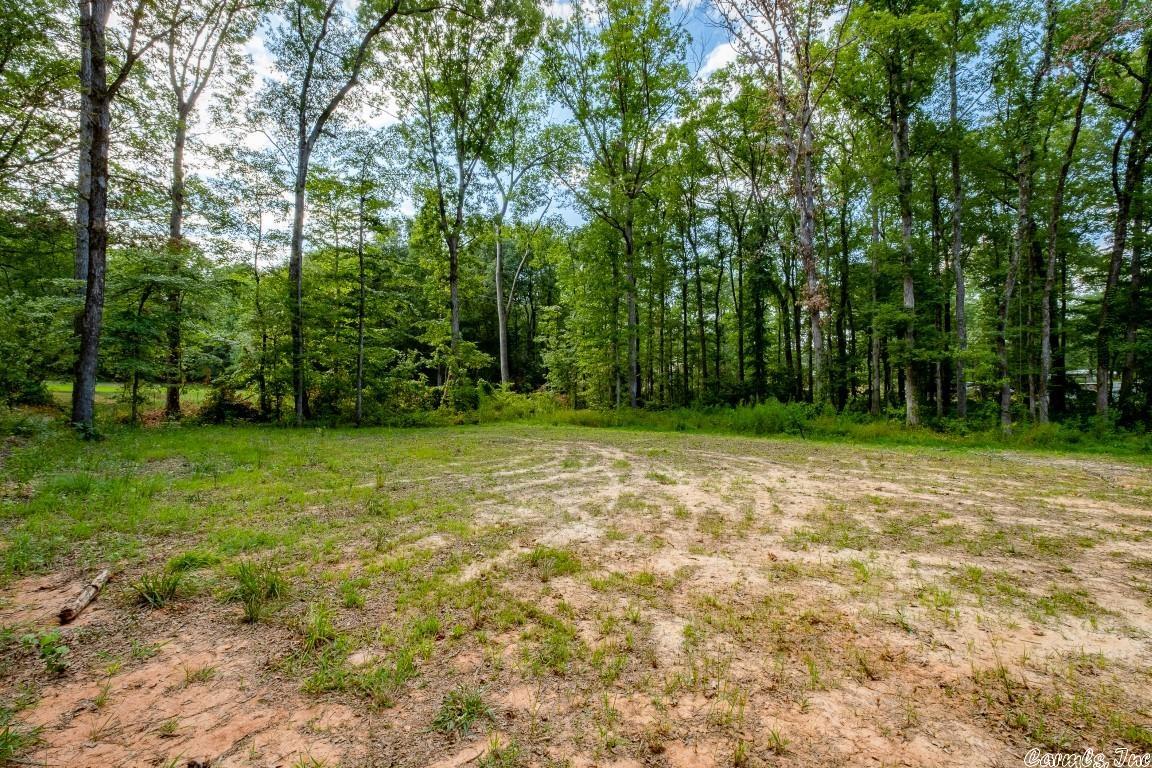 CHERYLWOOD ACRES - Residential