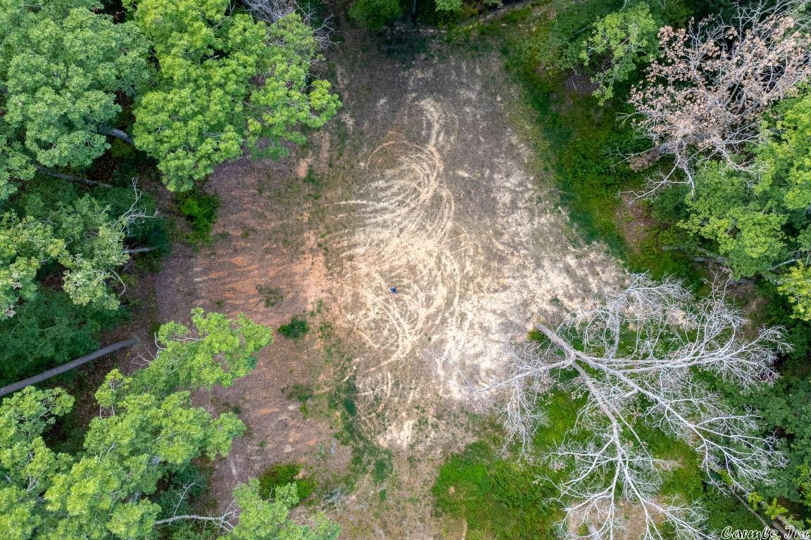 CHERYLWOOD ACRES - Residential