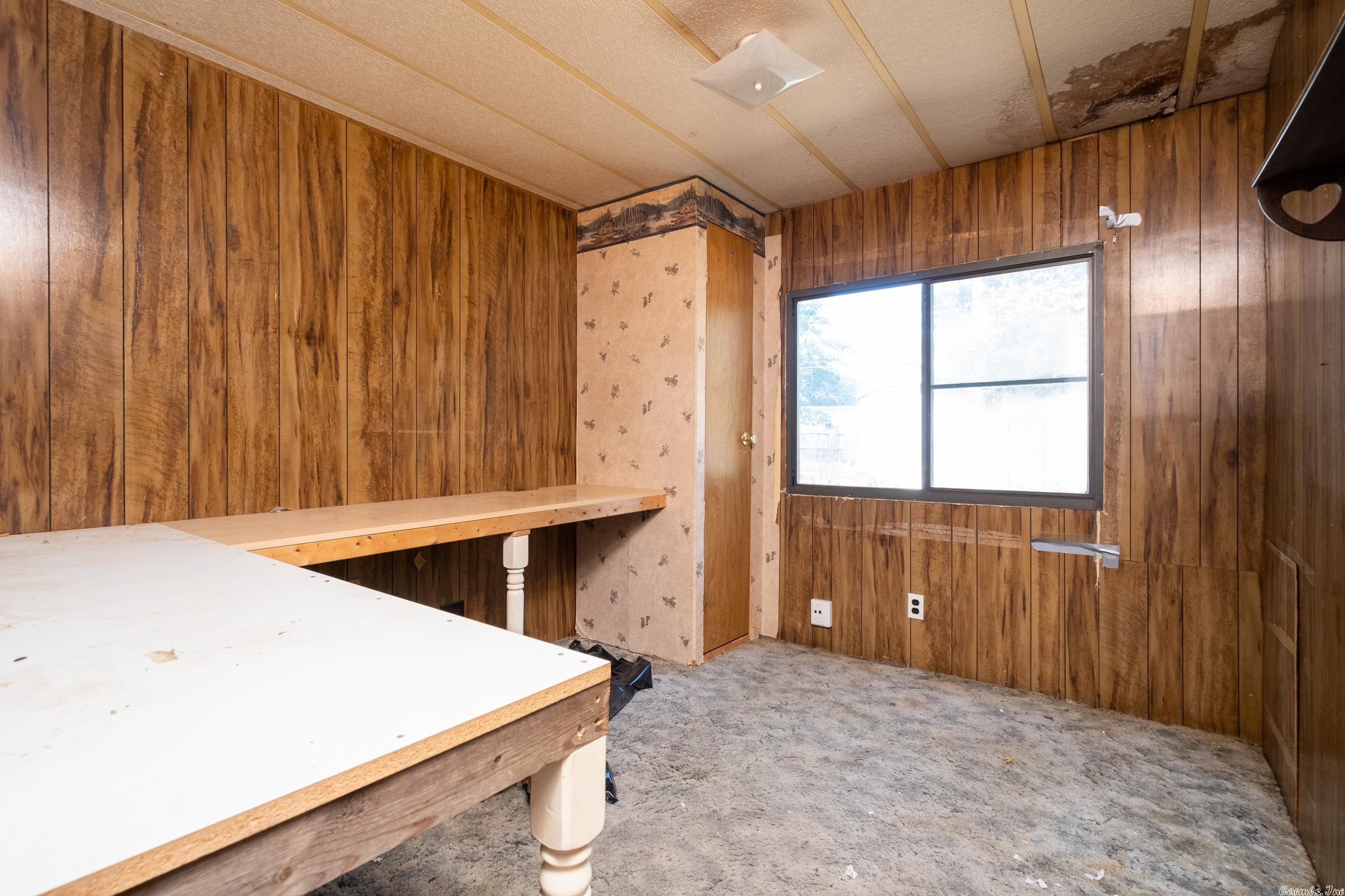 CHERYLWOOD ACRES - Residential