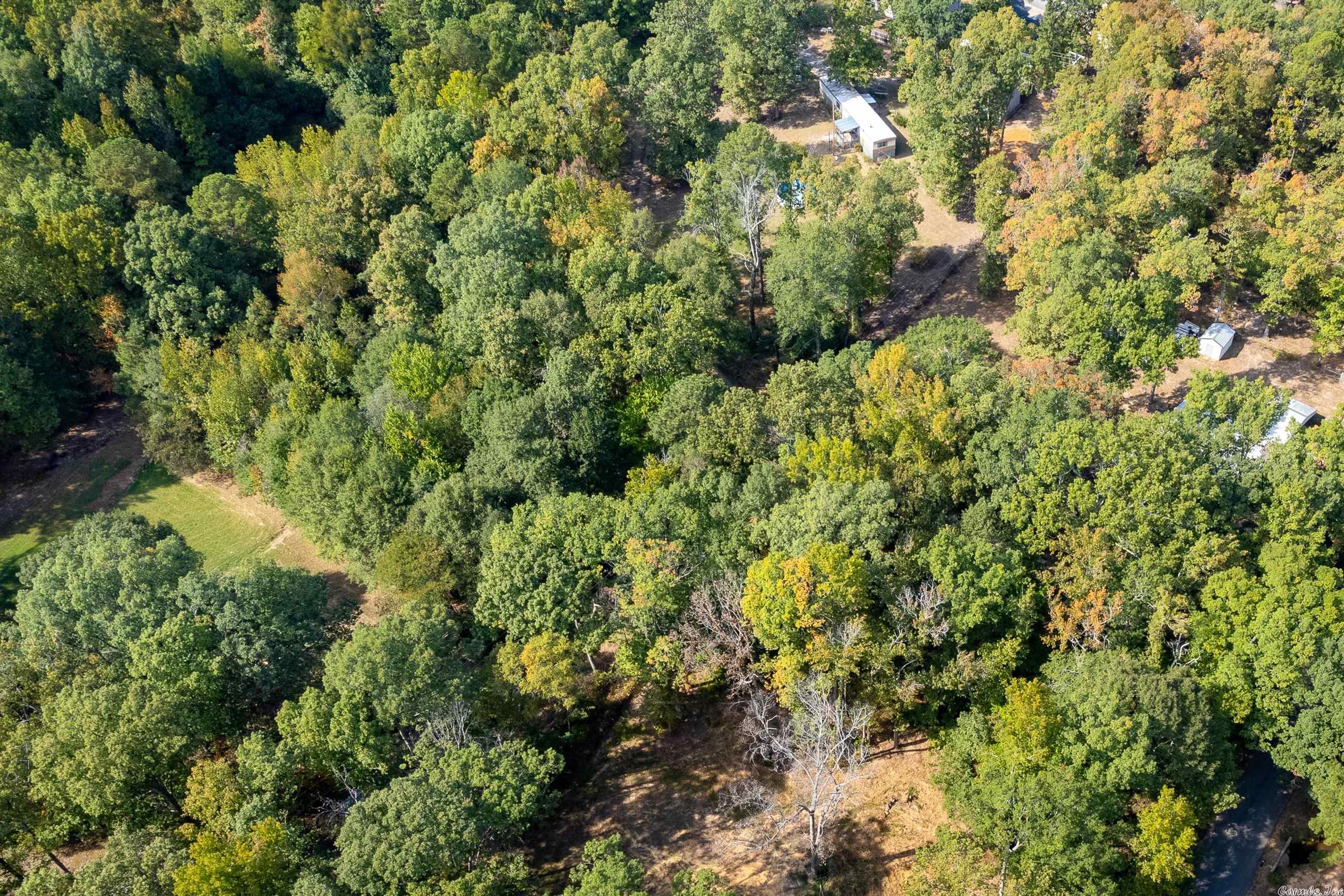 CHERYLWOOD ACRES - Residential