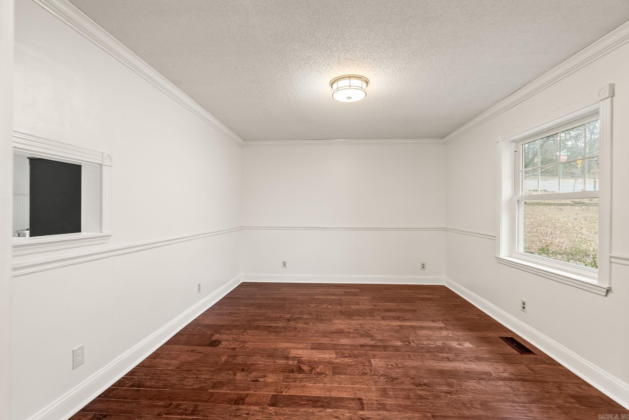 PLEASANT VIEW - Residential