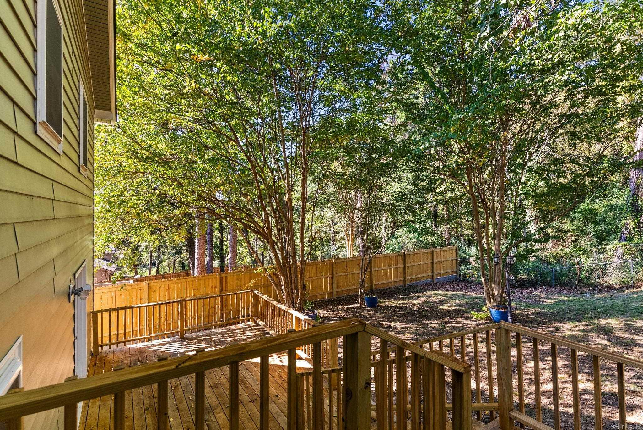 PLEASANT VIEW - Residential