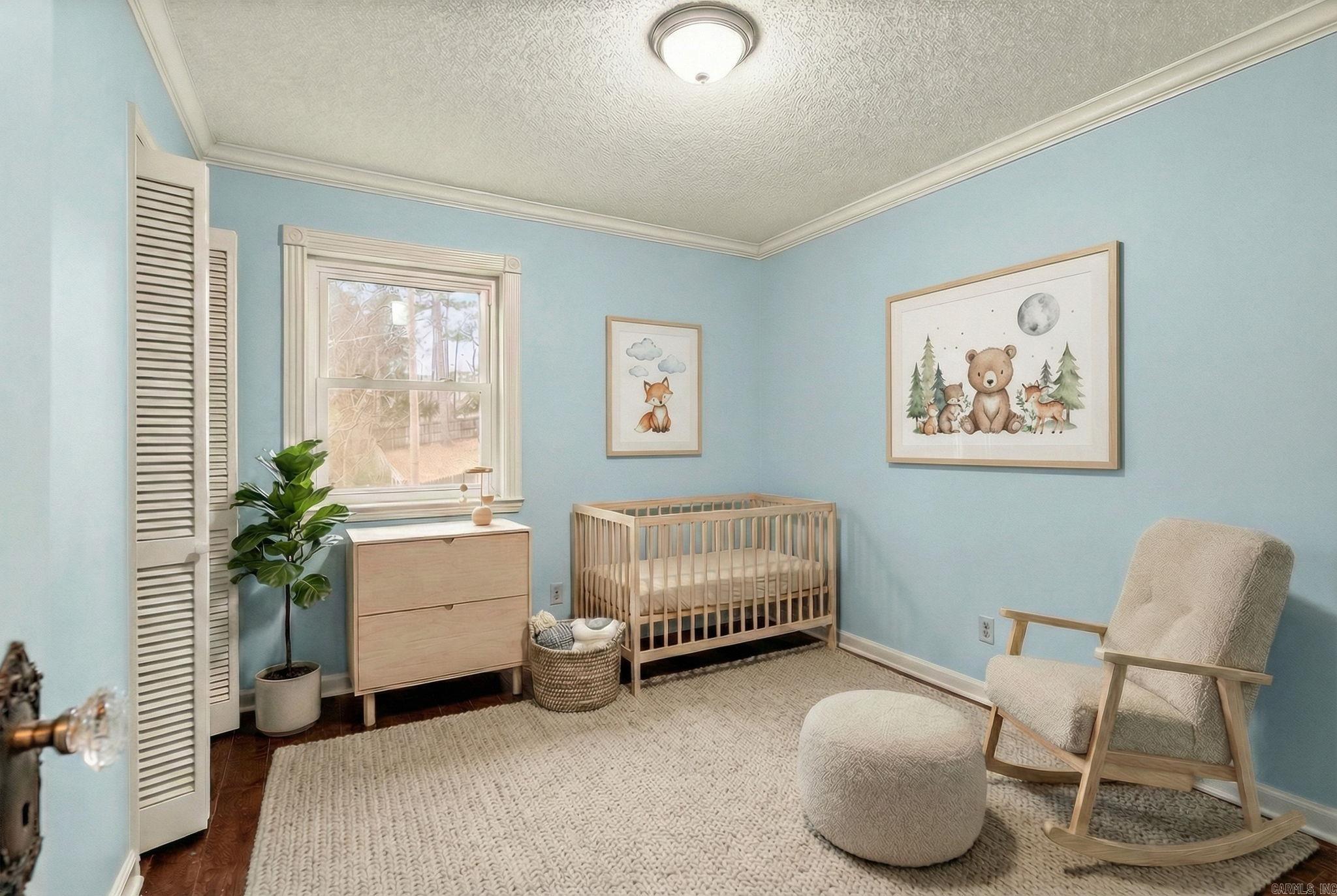 PLEASANT VIEW - Residential