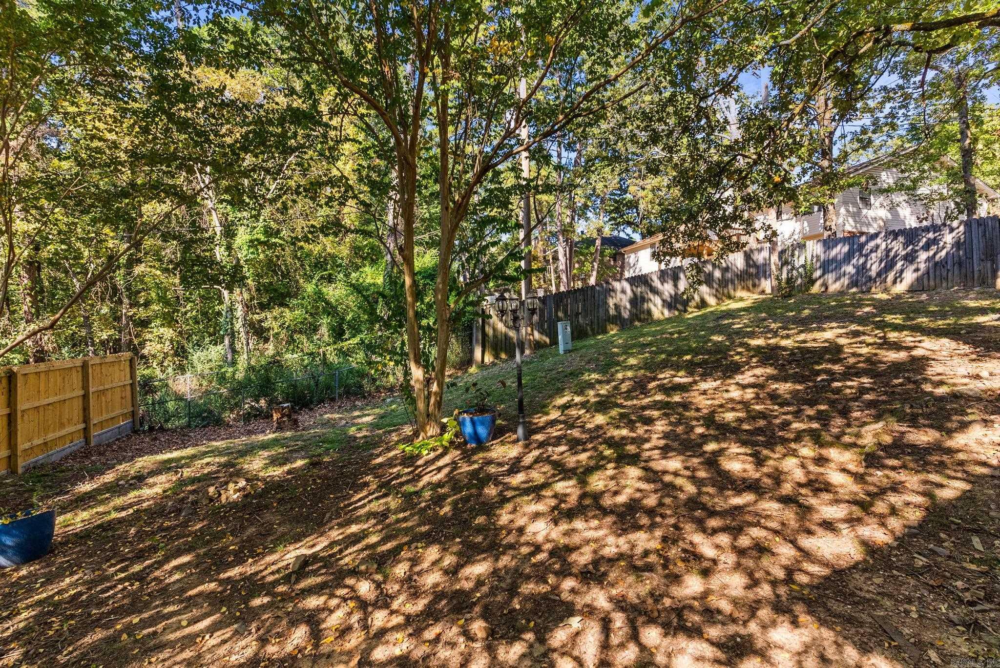 PLEASANT VIEW - Residential