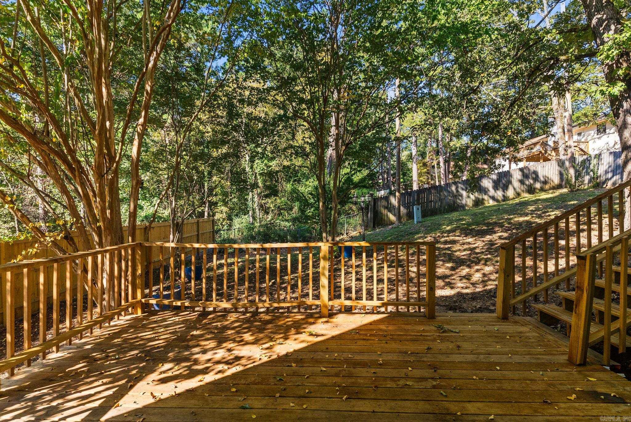 PLEASANT VIEW - Residential