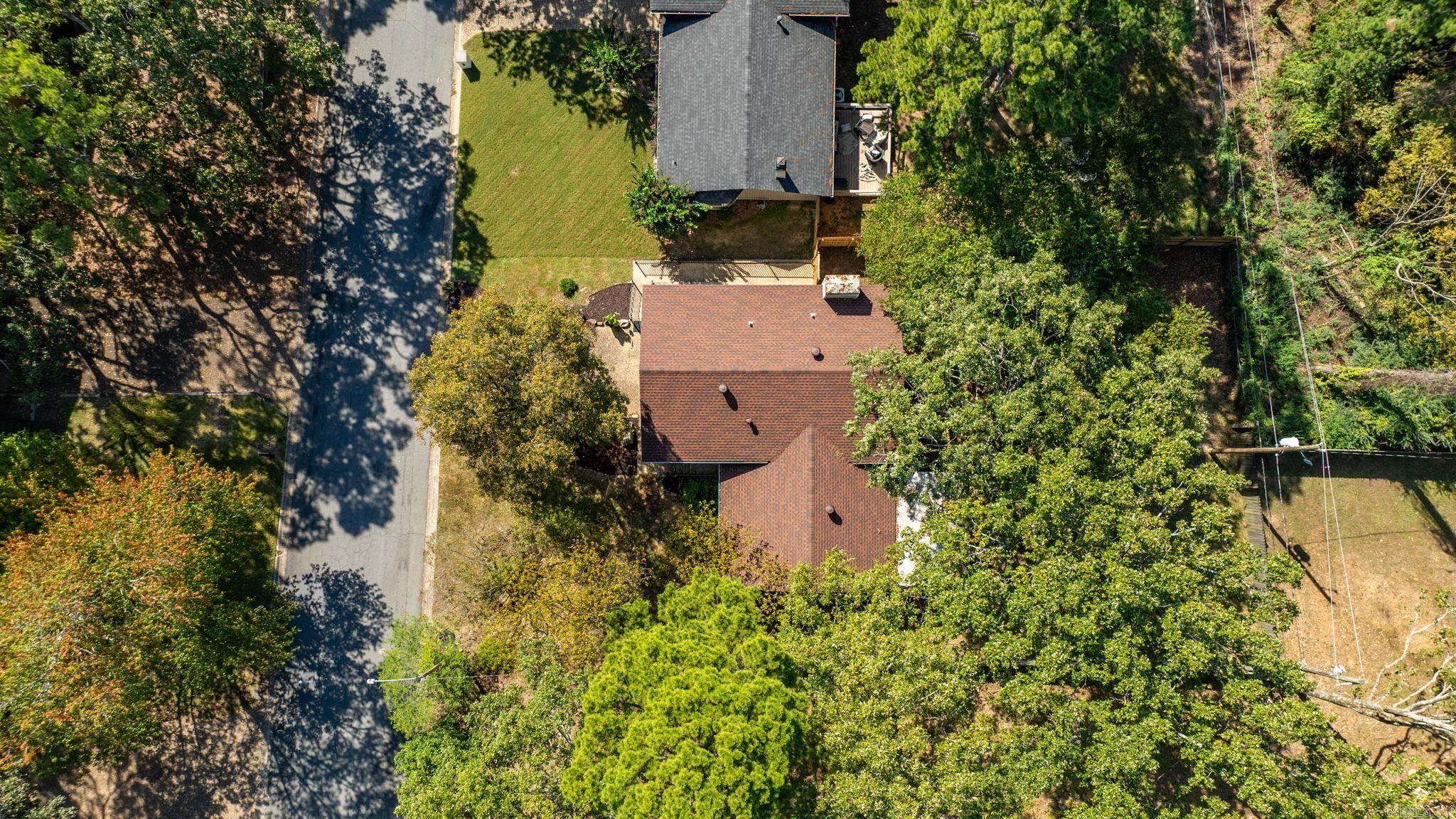 PLEASANT VIEW - Residential