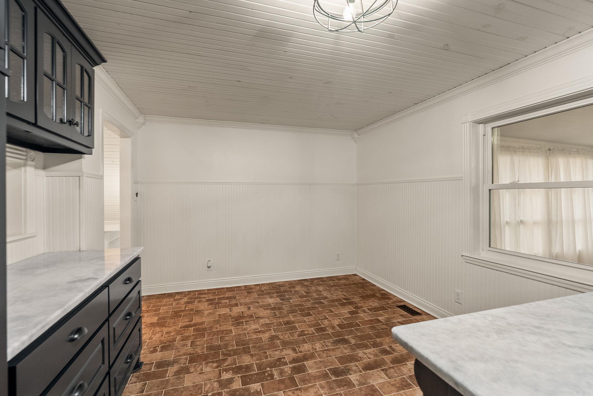 PLEASANT VIEW - Residential