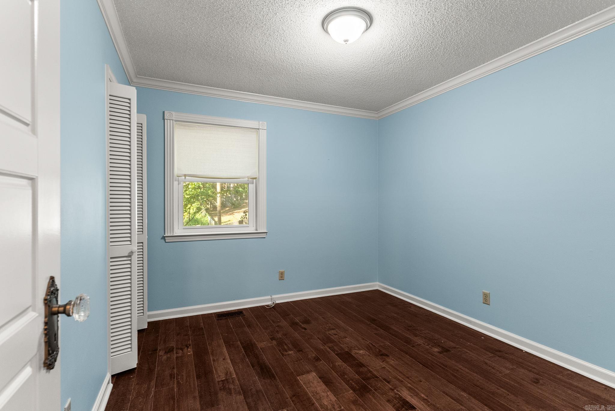PLEASANT VIEW - Residential