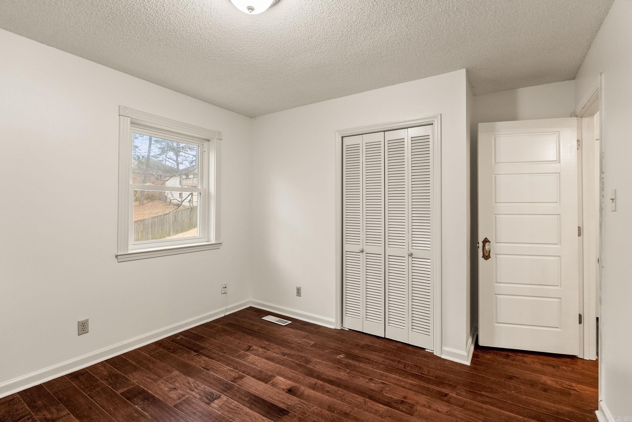 PLEASANT VIEW - Residential